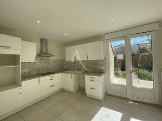  Maison � louer 5 pi�ces 100 m�