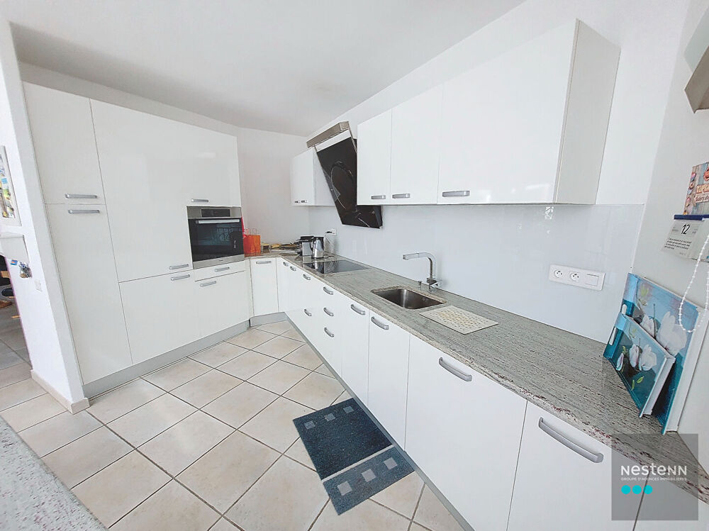  vendre  Maison Six-Fours-les-Plages (83140)