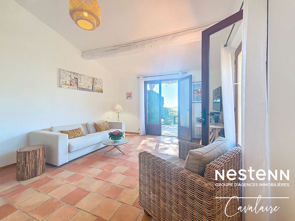 � vendre  Maison Sainte-Maxime (83120)