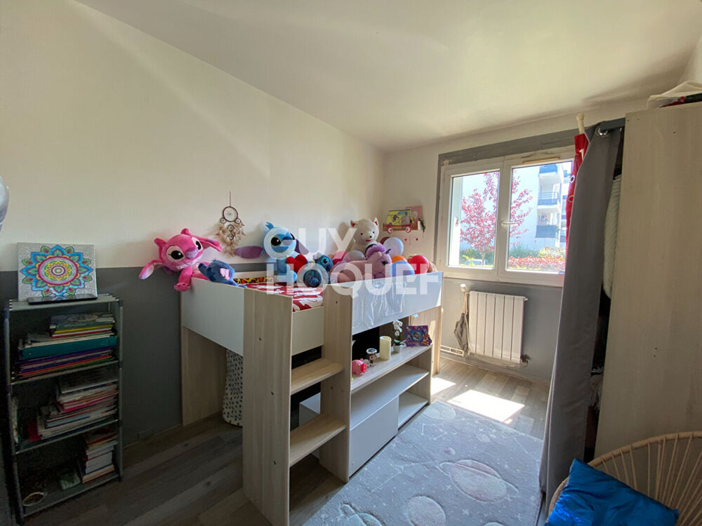 Appartement Chelles 2 pièce(s) 49.73 m2