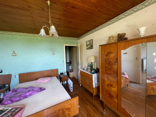  Maison � vendre 7 pi�ces 140 m�