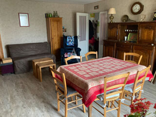  Appartement � vendre 3 pi�ces 71 m�