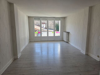  Appartement à vendre 3 pièces 73 m²