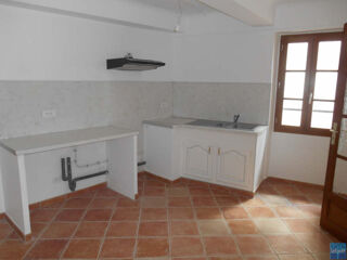  Appartement  vendre 4 pices 105 m