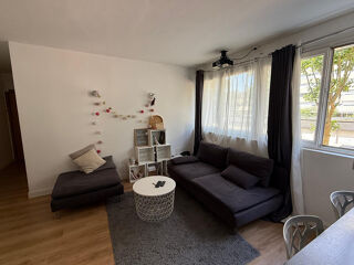  Appartement � vendre 4 pi�ces 61 m�