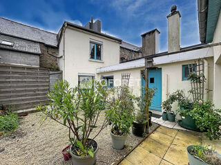  Maison à vendre 7 pièces 128 m²