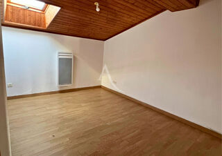  Maison � vendre 3 pi�ces 48 m�