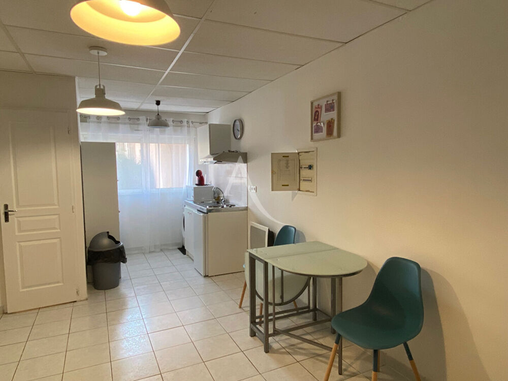 Vente Immeuble Immeuble 141m2 BEDARIEUX Bedarieux