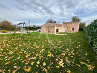  Maison  vendre 5 pices 151 m