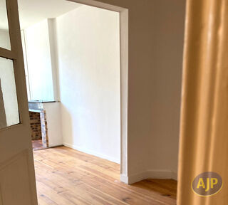  Maison � louer 4 pi�ces 108 m�