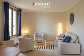  Maison à louer 4 pièces 105 m²