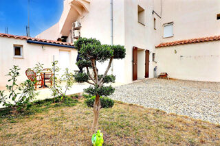  Appartement � vendre 3 pi�ces 67 m�