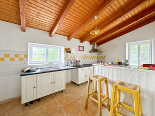  Maison � vendre 5 pi�ces 97 m�