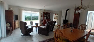  Maison � vendre 5 pi�ces 162 m�