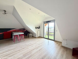  Appartement � vendre 2 pi�ces 36 m�