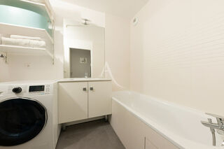  Appartement � vendre 4 pi�ces 77 m�