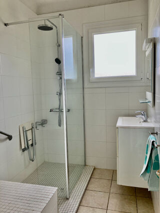  Maison � vendre 6 pi�ces 100 m�
