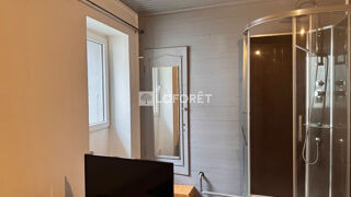  Maison � vendre 2 pi�ces 28 m�