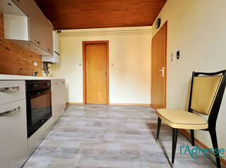  Immeuble � vendre 7 pi�ces 150 m�