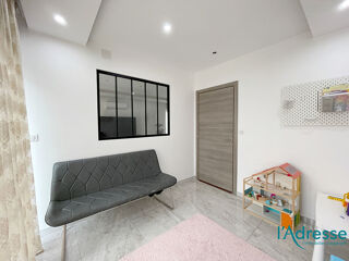  Maison  vendre 5 pices 131 m