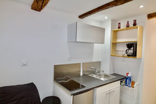  Appartement � louer 1 pi�ce 14 m�