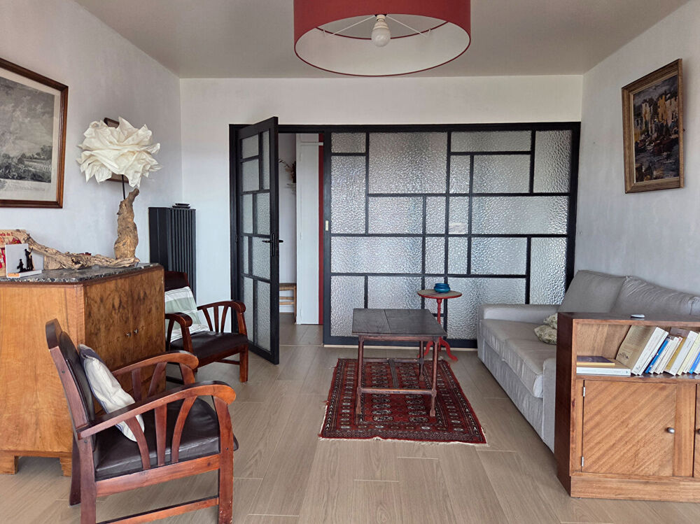 Location Appartement ANGLET - Appartement - BAIL MOBILITÉ Anglet
