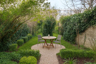  Appartement à vendre 3 pièces 69 m²