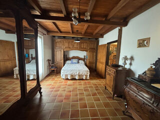  Maison � vendre 7 pi�ces 202 m�