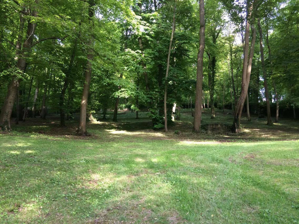  vendre  Villa Chambly (60230)