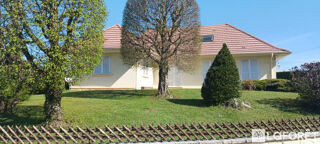  Maison à vendre 7 pièces 170 m²