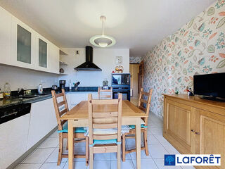  Appartement � vendre 3 pi�ces 76 m�