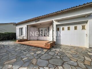  Maison � vendre 4 pi�ces 