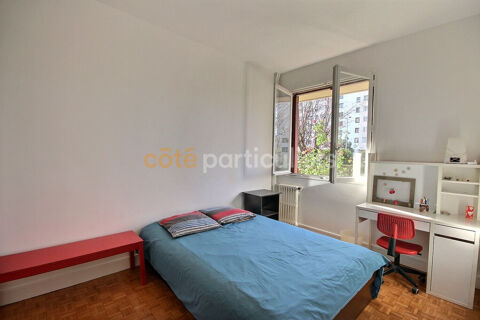  Appartement � louer 2 pi�ces 45 m�