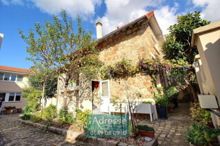  Immeuble  vendre 4 pices 258 m