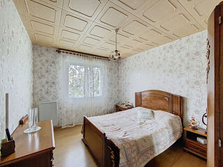  Maison � vendre 4 pi�ces 97 m�