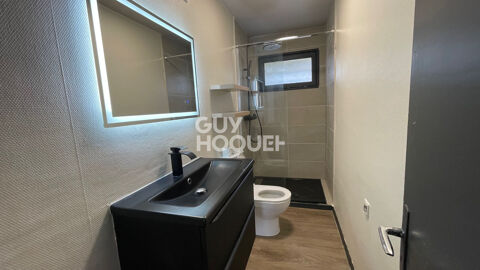  Maison � louer 5 pi�ces 93 m�