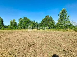  Terrain à vendre 340 m²