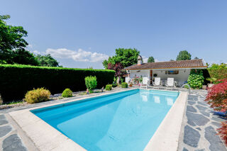  Maison � vendre 4 pi�ces 101 m�