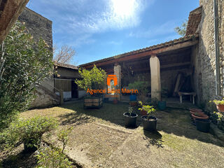  Maison � vendre 12 pi�ces 124 m�