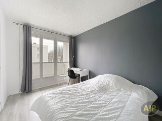  Appartement � vendre 4 pi�ces 71 m�