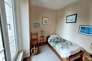  Appartement � vendre 2 pi�ces 26 m�