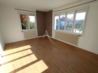  Maison � vendre 7 pi�ces 104 m�