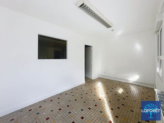  Appartement à louer 3 pièces 90 m²