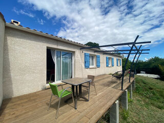  Maison � vendre 5 pi�ces 102 m�