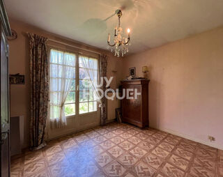  Maison à vendre 3 pièces 86 m²
