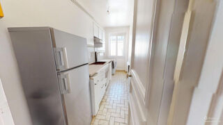  Appartement � vendre 3 pi�ces 70 m�