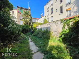  Maison � vendre 4 pi�ces 80 m�