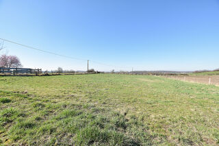  Maison  vendre 8 pices 148 m