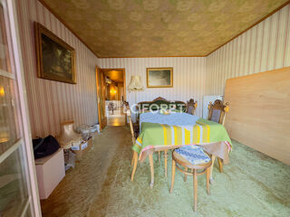  Immeuble � vendre 10 pi�ces 241 m�