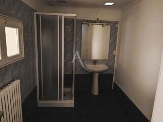  Maison � vendre 8 pi�ces 198 m�